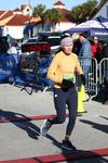 IMG_3381 (cam 2)