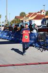 IMG_3382 (cam 2)