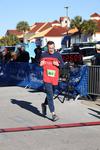 IMG_3384 (cam 2)