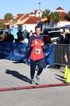 IMG_3386 (cam 2)
