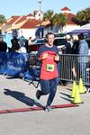 IMG_3388 (cam 2)