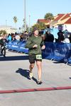IMG_3389 (cam 2)