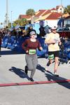 IMG_3398 (cam 2)