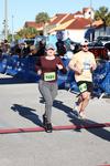 IMG_3399 (cam 2)