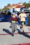 IMG_3401 (cam 2)