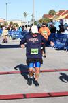 IMG_3408 (cam 2)