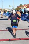 IMG_3409 (cam 2)