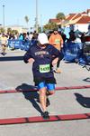 IMG_3410 (cam 2)