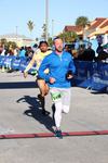 IMG_3415 (cam 2)