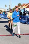 IMG_3417 (cam 2)