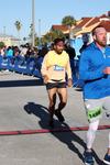 IMG_3419 (cam 2)