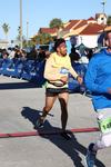 IMG_3421 (cam 2)
