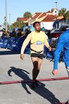 IMG_3423 (cam 2)