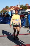 IMG_3426 (cam 2)