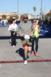 IMG_3431 (cam 2)