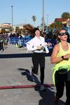 IMG_3438 (cam 2)
