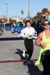 IMG_3439 (cam 2)