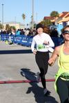 IMG_3441 (cam 2)