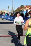 IMG_3442 (cam 2)
