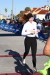 IMG_3444 (cam 2)