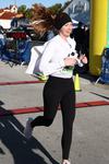 IMG_3449 (cam 2)