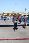 IMG_3452 (cam 2)