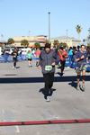IMG_3453 (cam 2)
