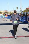 IMG_3456 (cam 2)