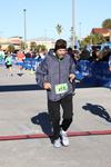 IMG_3458 (cam 2)
