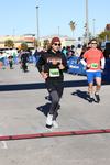 IMG_3462 (cam 2)