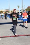 IMG_3463 (cam 2)