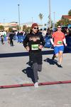 IMG_3464 (cam 2)