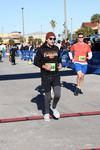 IMG_3465 (cam 2)