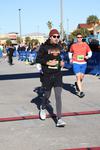 IMG_3466 (cam 2)