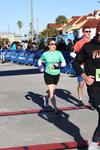 IMG_3468 (cam 2)