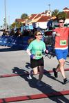 IMG_3472 (cam 2)