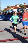 IMG_3473 (cam 2)
