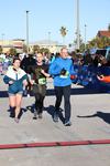 IMG_3475 (cam 2)