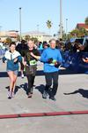 IMG_3476 (cam 2)