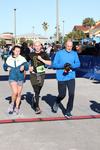 IMG_3478 (cam 2)