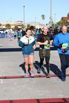IMG_3479 (cam 2)