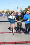 IMG_3480 (cam 2)