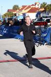 IMG_3491 (cam 2)