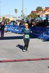 IMG_3494 (cam 2)