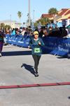 IMG_3495 (cam 2)