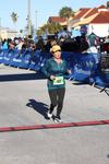 IMG_3496 (cam 2)