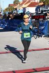 IMG_3500 (cam 2)