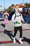 IMG_3507 (cam 2)