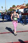 IMG_3510 (cam 2)