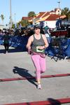 IMG_3511 (cam 2)
